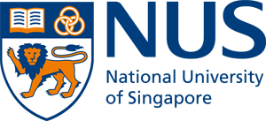 シンガポール国立大学